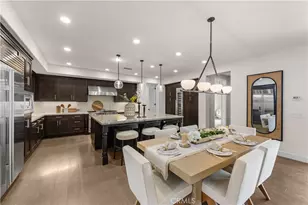 139 Sunset, Irvine, CA 92602 - Photo 12