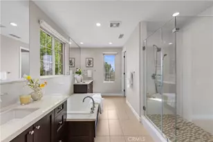 139 Sunset, Irvine, CA 92602 - Photo 24