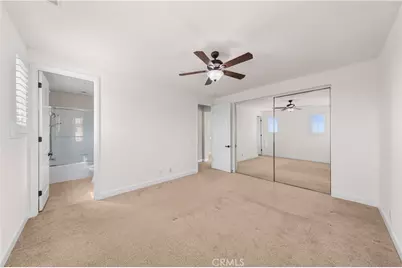 139 Sunset, Irvine, CA 92602 - Photo 38