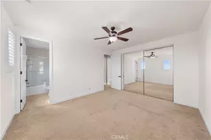139 Sunset, Irvine, CA 92602 - Photo 38