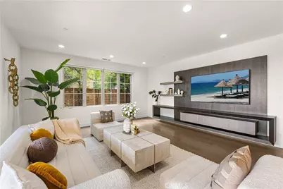 139 Sunset, Irvine, CA 92602 - Photo 6