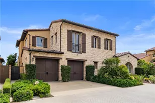 139 Sunset, Irvine, CA 92602 - Photo 2