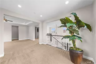 139 Sunset, Irvine, CA 92602 - Photo 36