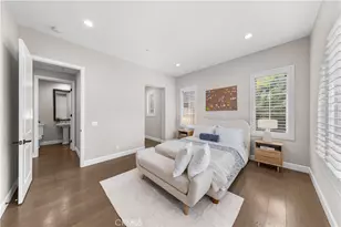 139 Sunset, Irvine, CA 92602 - Photo 18