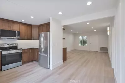 229 Springview, Irvine, CA 92620 - Photo 1