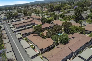 229 Springview, Irvine, CA 92620 - Photo 24