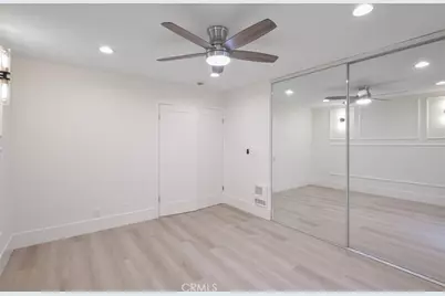 229 Springview, Irvine, CA 92620 - Photo 6