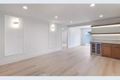 229 Springview, Irvine, CA 92620 - Photo 16