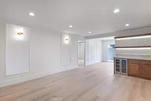 229 Springview, Irvine, CA 92620 - Photo 16