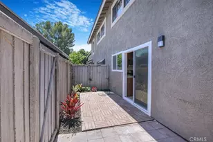 229 Springview, Irvine, CA 92620 - Photo 30