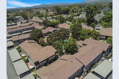 229 Springview, Irvine, CA 92620 - Photo 22