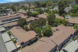 229 Springview, Irvine, CA 92620 - Photo 22