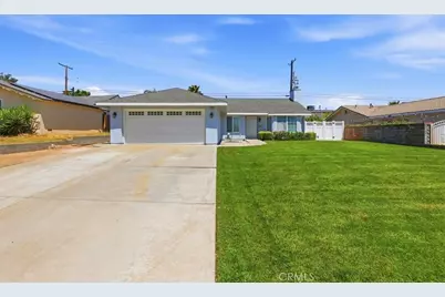 5403 Elm, San Bernardino, CA 92404 - Photo 4