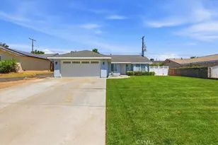 5403 Elm, San Bernardino, CA 92404 - Photo 4