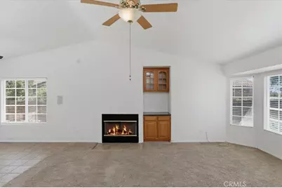 5403 Elm, San Bernardino, CA 92404 - Photo 8