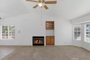 5403 Elm, San Bernardino, CA 92404 - Photo 8