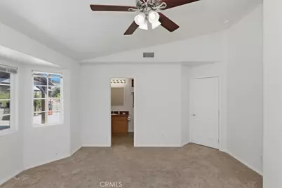5403 Elm, San Bernardino, CA 92404 - Photo 20