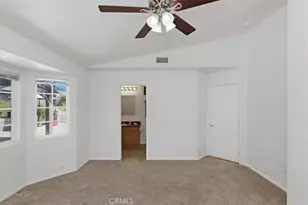 5403 Elm, San Bernardino, CA 92404 - Photo 20