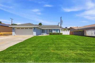 5403 Elm, San Bernardino, CA 92404 - Photo 2