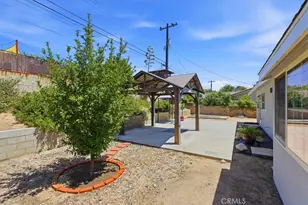 5403 Elm, San Bernardino, CA 92404 - Photo 34