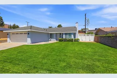 5403 Elm, San Bernardino, CA 92404 - Photo 2