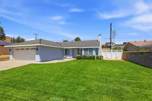 5403 Elm, San Bernardino, CA 92404 - Photo 2