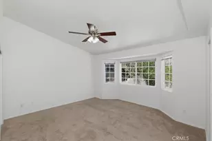 5403 Elm, San Bernardino, CA 92404 - Photo 16