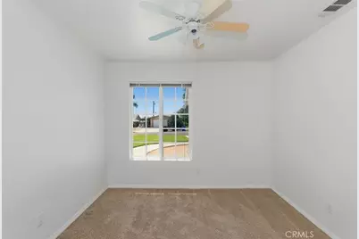 5403 Elm, San Bernardino, CA 92404 - Photo 22