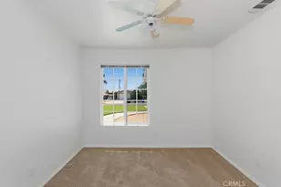 5403 Elm, San Bernardino, CA 92404 - Photo 22