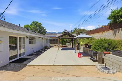 5403 Elm, San Bernardino, CA 92404 - Photo 30