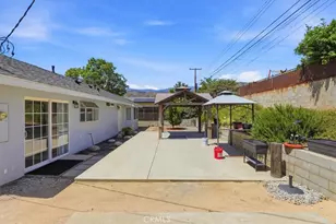 5403 Elm, San Bernardino, CA 92404 - Photo 30