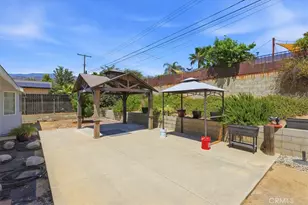 5403 Elm, San Bernardino, CA 92404 - Photo 32