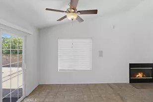 5403 Elm, San Bernardino, CA 92404 - Photo 10