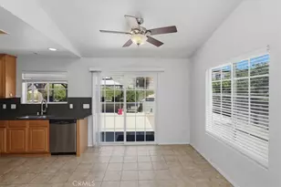 5403 Elm, San Bernardino, CA 92404 - Photo 14