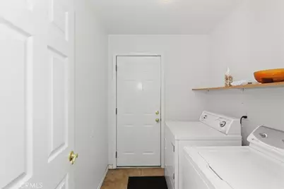 5403 Elm, San Bernardino, CA 92404 - Photo 26