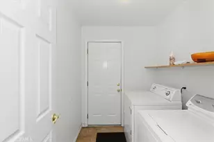 5403 Elm, San Bernardino, CA 92404 - Photo 26