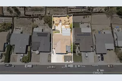 874 Osage Street, San Diego, CA 92114 - Photo 42
