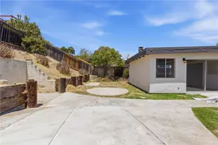 874 Osage St, San Diego, CA 92114 - Photo 36