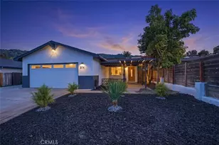 874 Osage St, San Diego, CA 92114 - Photo 2