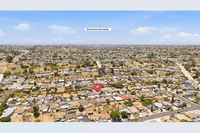 874 Osage Street, San Diego, CA 92114 - Photo 52