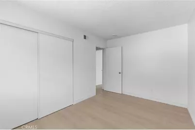 874 Osage Street, San Diego, CA 92114 - Photo 24