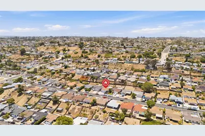 874 Osage Street, San Diego, CA 92114 - Photo 46