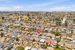 874 Osage St, San Diego, CA 92114 - Photo 46