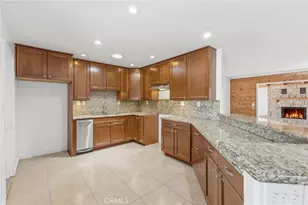 874 Osage St, San Diego, CA 92114 - Photo 8