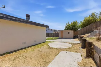 874 Osage Street, San Diego, CA 92114 - Photo 38