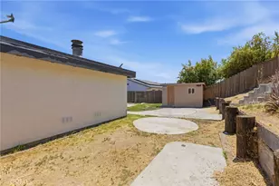 874 Osage St, San Diego, CA 92114 - Photo 38