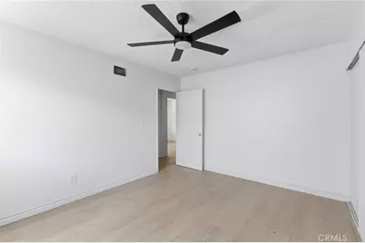 874 Osage Street, San Diego, CA 92114 - Photo 32