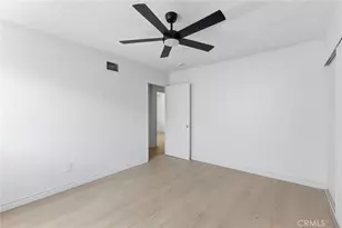 874 Osage St, San Diego, CA 92114 - Photo 32