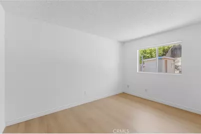 874 Osage Street, San Diego, CA 92114 - Photo 22