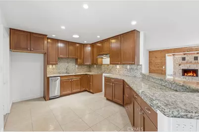 874 Osage Street, San Diego, CA 92114 - Photo 8
